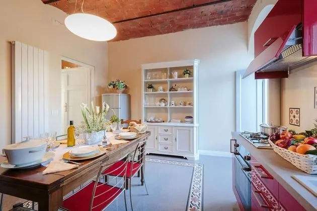 Villa, Sigara İçilebilir