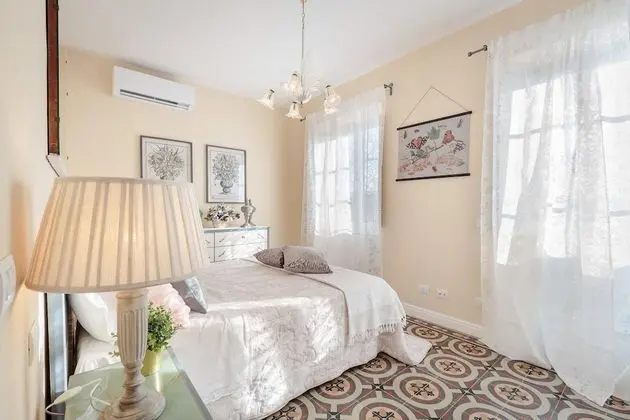 Villa, Sigara İçilebilir