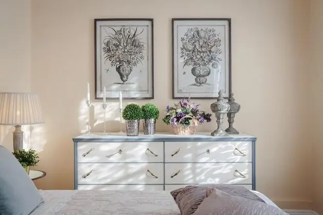 Villa, Sigara İçilebilir