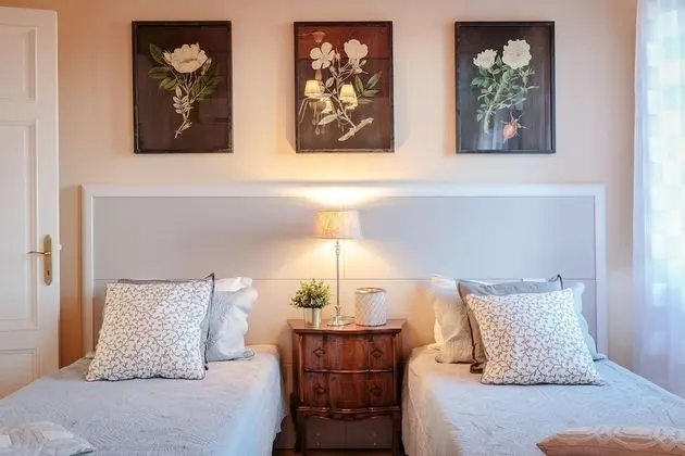 Villa, Sigara İçilebilir