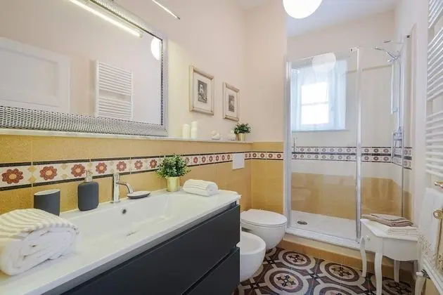 Villa, Sigara İçilebilir