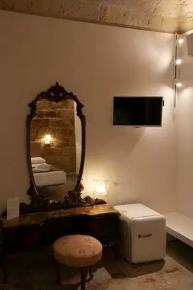 Tek Büyük Yataklı Oda, Engellilere Uygun