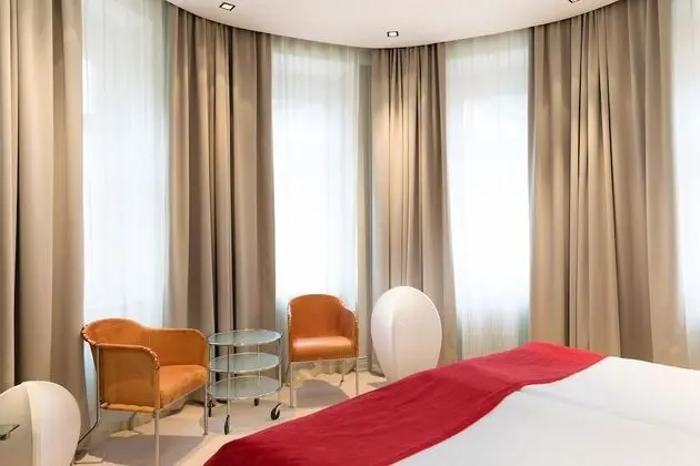 Süit