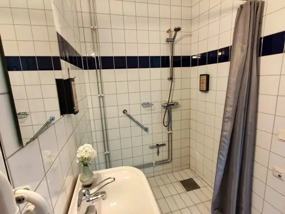 Tek Kişilik Oda