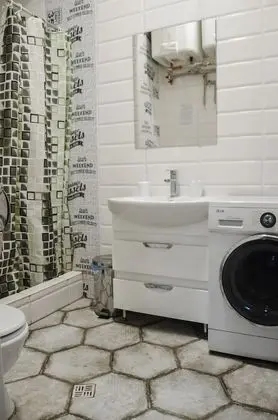Standard Ortak Ranzalı Oda, Ortak Banyo (Bed In 12 Bed Dorm)