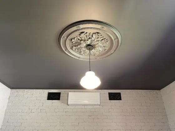 Classic İki Ayrı Yataklı Oda (Room 2)