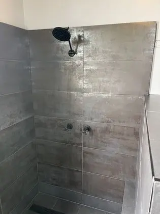 Classic İki Ayrı Yataklı Oda (Room 2)