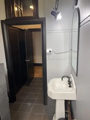 Classic İki Ayrı Yataklı Oda (Room 2)