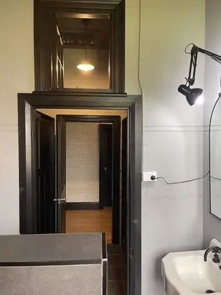 Classic İki Ayrı Yataklı Oda (Room 2)
