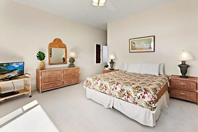 Daire, 1 Yatak Odası