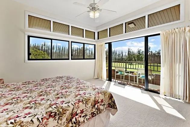 Daire, 1 Yatak Odası