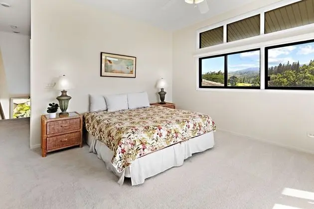 Daire, 1 Yatak Odası