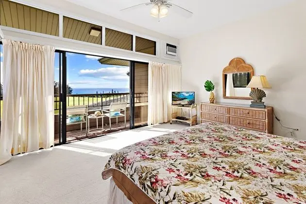 Daire, 1 Yatak Odası