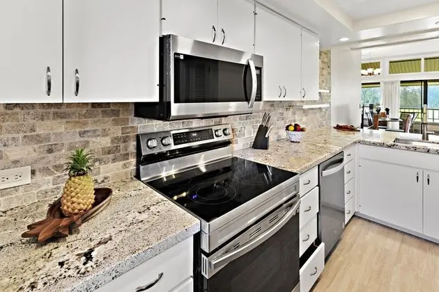 Daire, 1 Yatak Odası