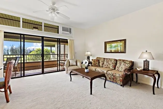 Daire, 1 Yatak Odası