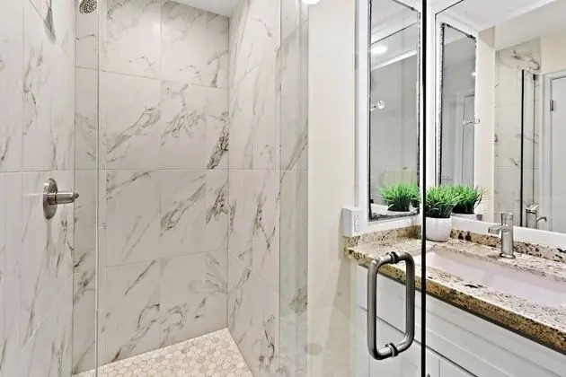 Daire, 1 Yatak Odası