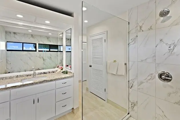 Daire, 1 Yatak Odası