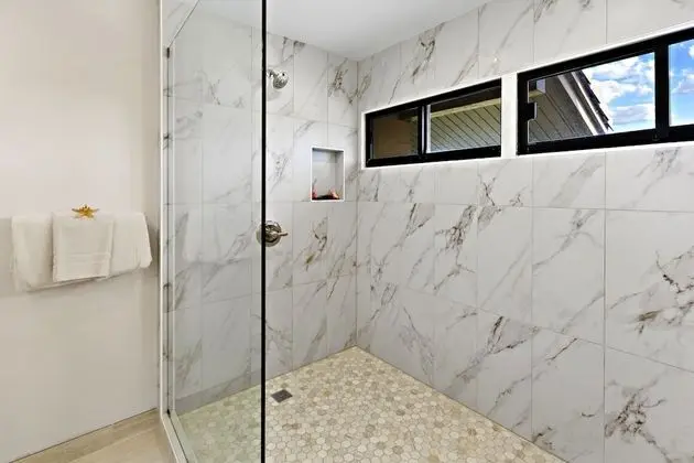 Daire, 1 Yatak Odası