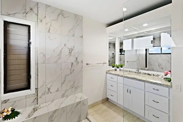 Daire, 1 Yatak Odası