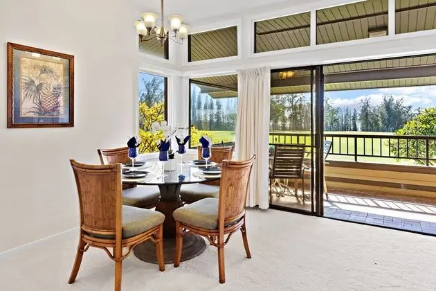 Daire, 1 Yatak Odası