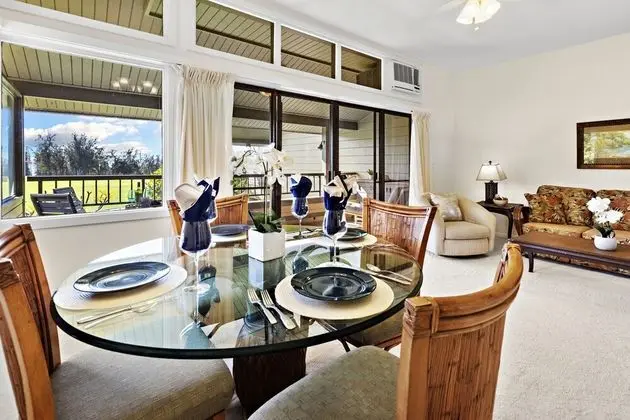 Daire, 1 Yatak Odası