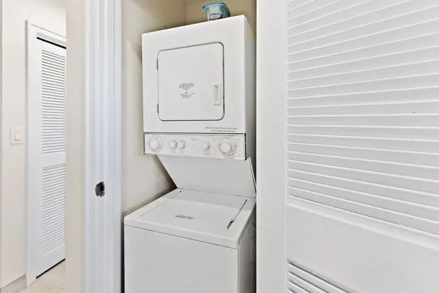 Daire, 1 Yatak Odası