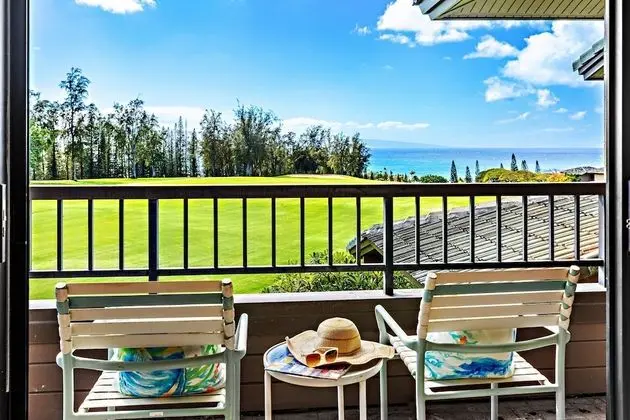 Daire, 1 Yatak Odası