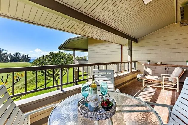 Daire, 1 Yatak Odası