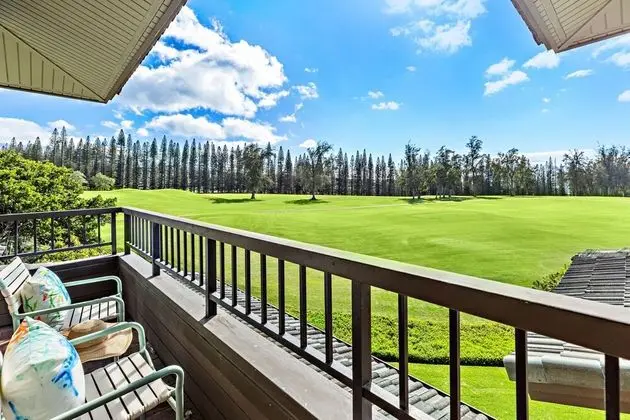 Daire, 1 Yatak Odası