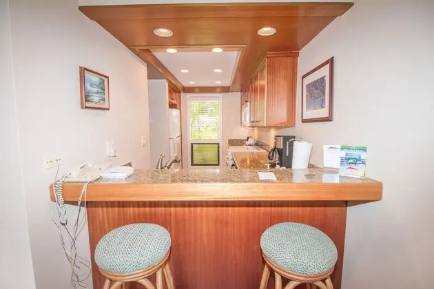 Daire, 1 Yatak Odası