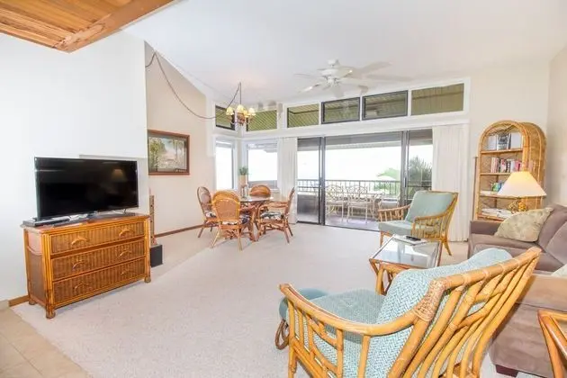 Daire, 1 Yatak Odası