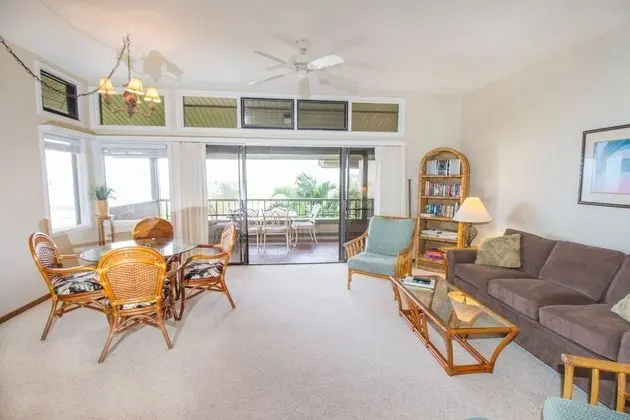 Daire, 1 Yatak Odası