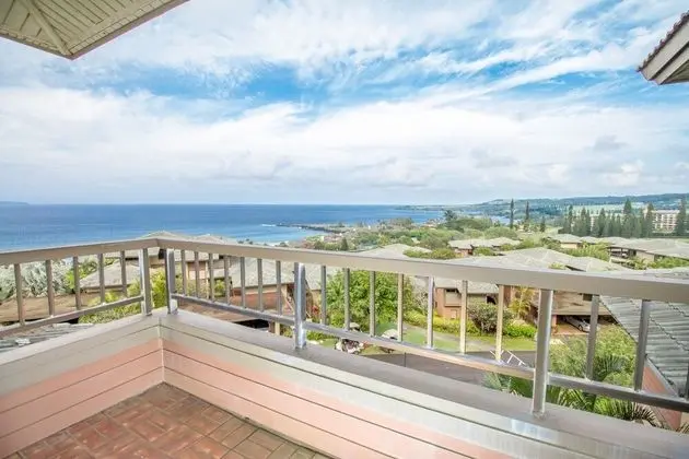 Daire, 1 Yatak Odası