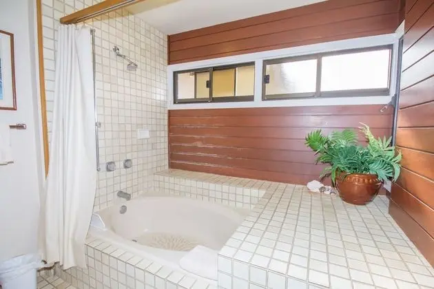 Daire, 1 Yatak Odası