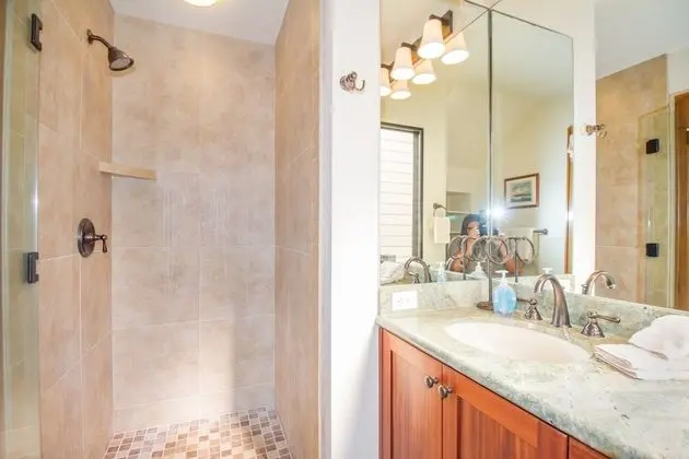 Daire, 1 Yatak Odası