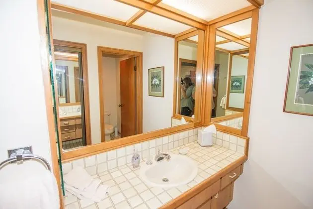 Daire, 1 Yatak Odası