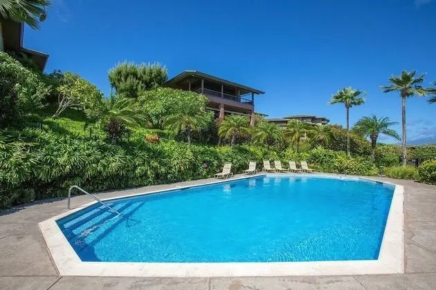 Daire, 1 Yatak Odası