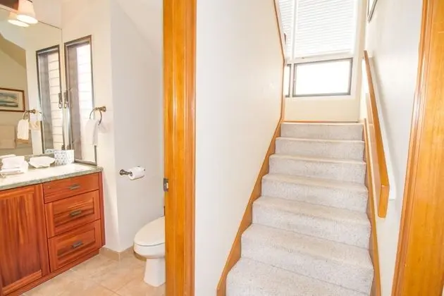 Daire, 1 Yatak Odası