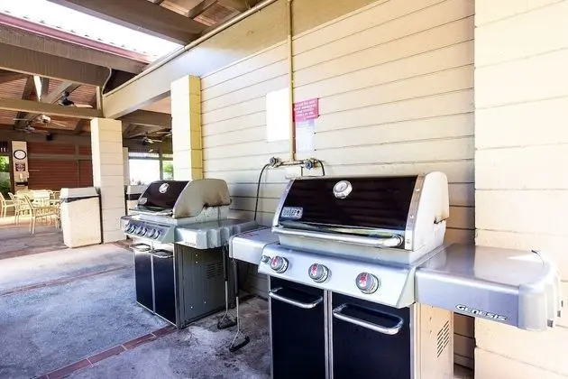 Daire, 1 Yatak Odası