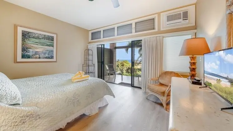 Daire, 2 Yatak Odası