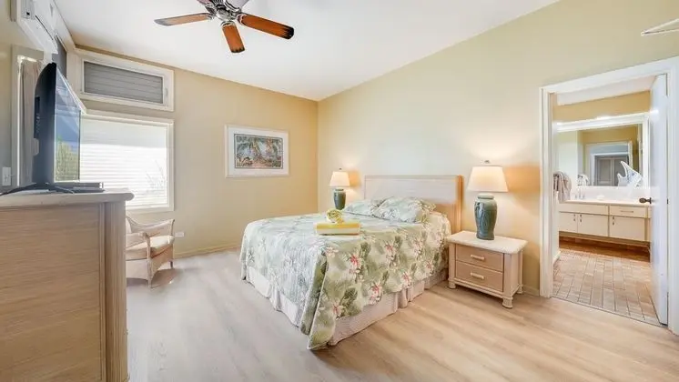 Daire, 2 Yatak Odası