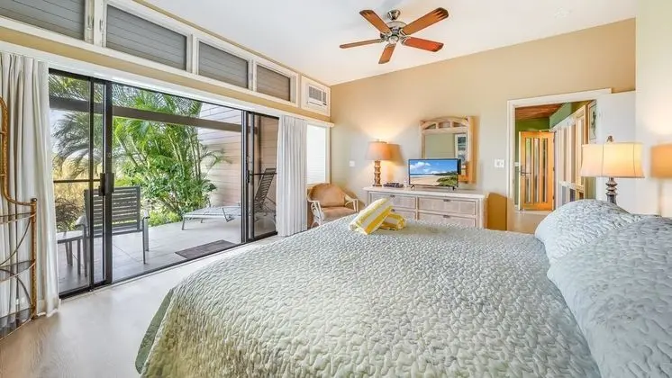 Daire, 2 Yatak Odası