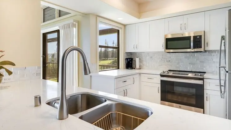 Daire, 2 Yatak Odası