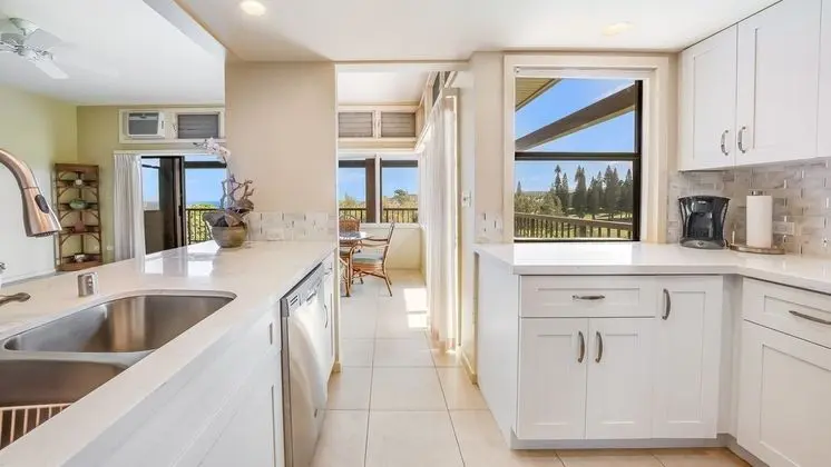 Daire, 2 Yatak Odası