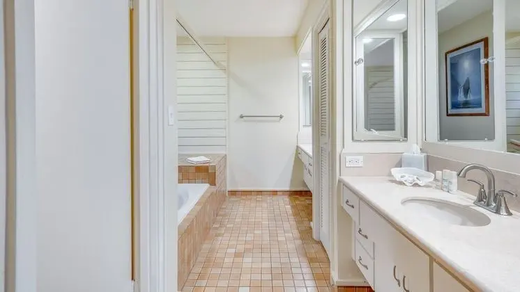 Daire, 2 Yatak Odası