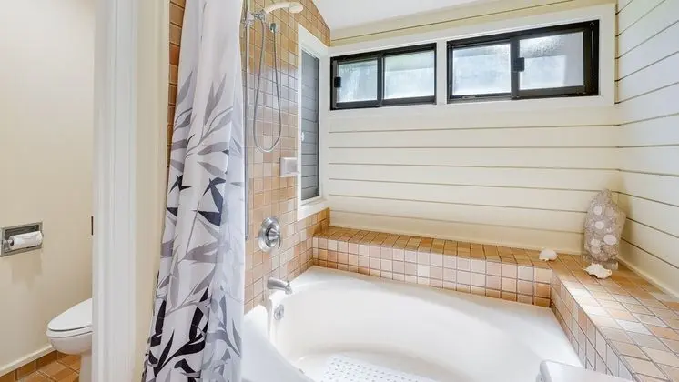 Daire, 2 Yatak Odası