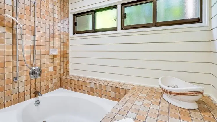 Daire, 2 Yatak Odası