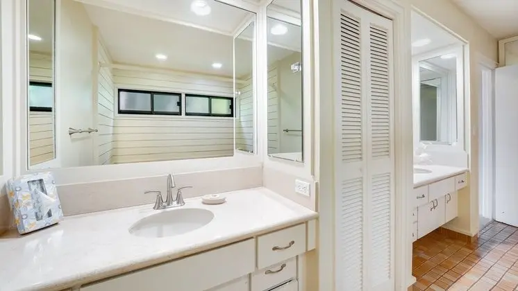 Daire, 2 Yatak Odası