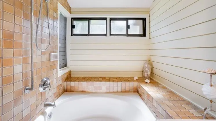 Daire, 2 Yatak Odası