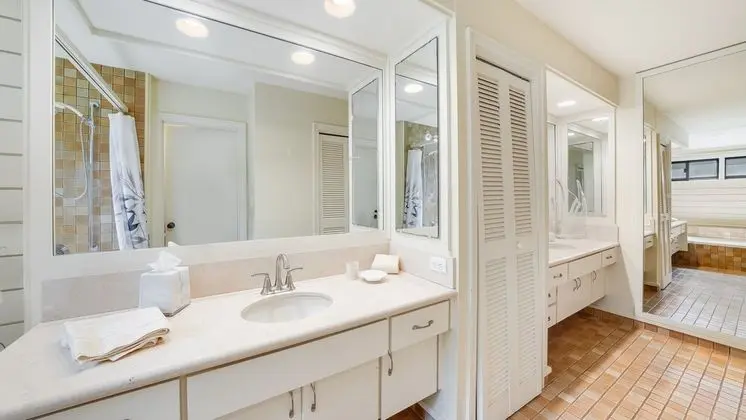 Daire, 2 Yatak Odası